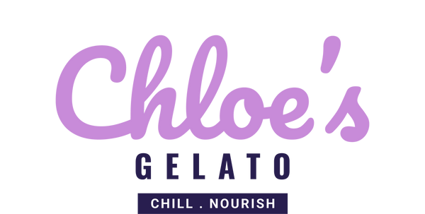 Chloe's Gelato